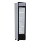 USS 175 DTKL - TEK KAPI DİKEY ŞİŞE SOĞUTUCULAR