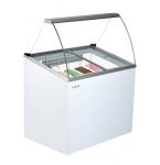 UDR 5 SCE TS - DONDURMA TEŞHİR REYONU