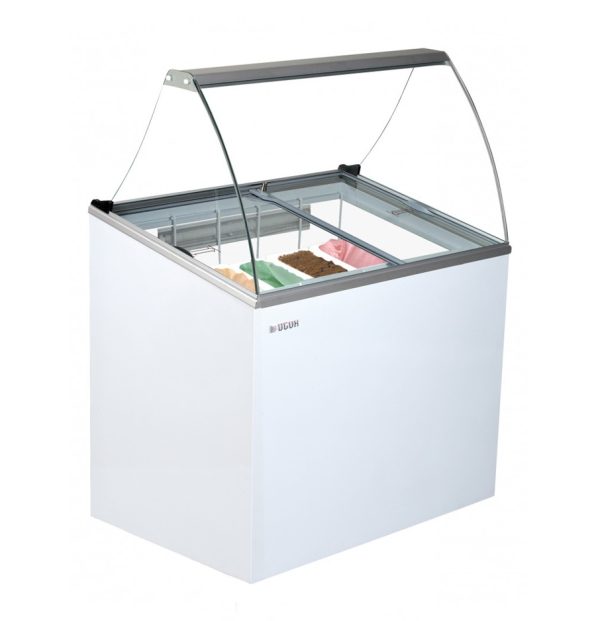 UDR 5 SCE TS - DONDURMA TEŞHİR REYONU