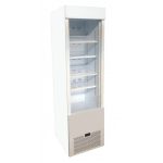 UMD 290 AS