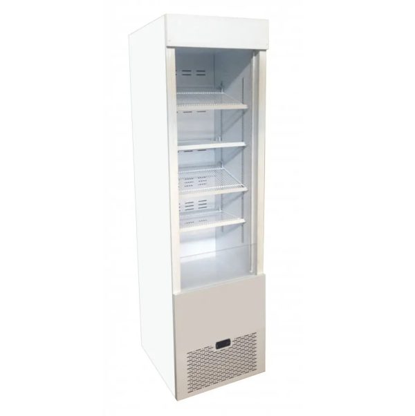 UMD 290 AS