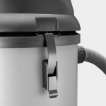 NT 27/1 - 1.428-500.0