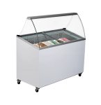 UDR 7 SCE TS - DONDURMA TEŞHİR REYONU