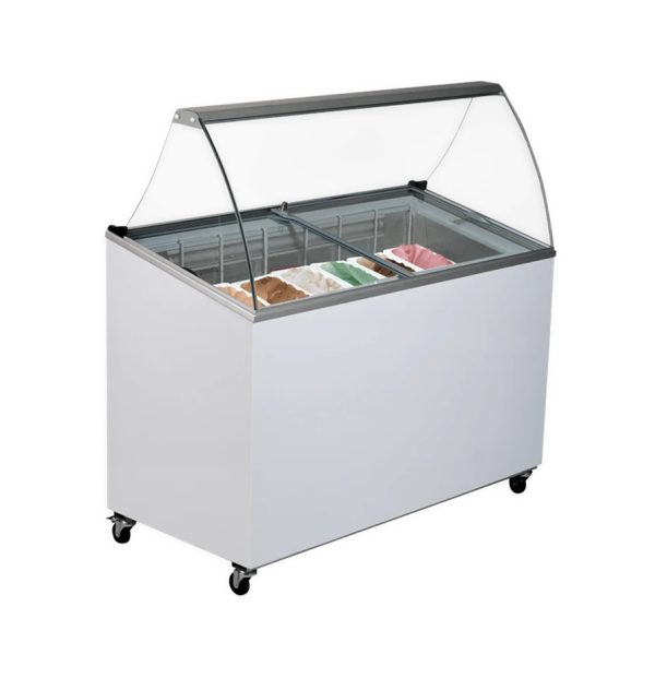 UDR 7 SCE TS - DONDURMA TEŞHİR REYONU