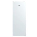 UED 5175 DTK - STATİK DİKEY DONDURUCU