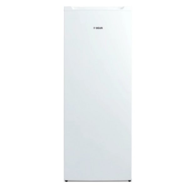 UED 5175 DTK - STATİK DİKEY DONDURUCU