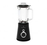 CAM Hazneli Blender - BH/9442