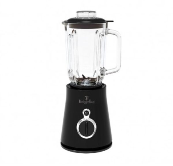 CAM Hazneli Blender - BH/9442