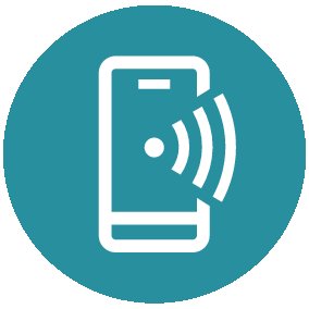 K 7 Smart Control *EU - 1.317-200.0