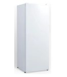 UED 5175 DTK - STATİK DİKEY DONDURUCU