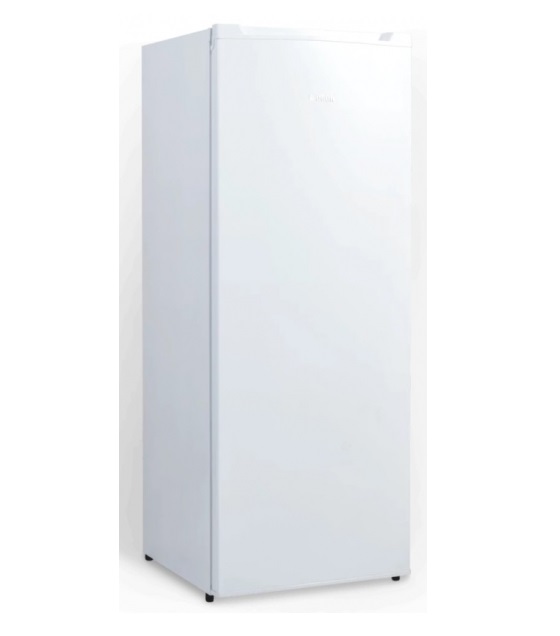 UED 5175 DTK - STATİK DİKEY DONDURUCU