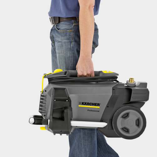 HD 5/17 C - 1.520-940.0