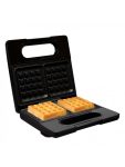 Waffle Makinesi - BH/9146