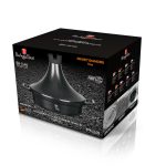 Tagine Tencere BH/1446