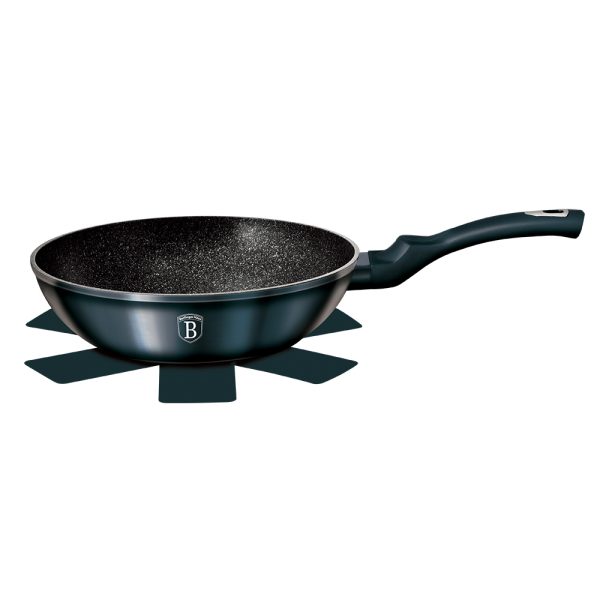 Wok Tava 28 cm - BH/1875