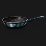 Wok Tava 28 cm - BH/1875