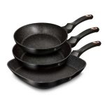 3 Parça Tava Seti - BH/6156