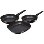 3 Parça Tava Seti - BH/6073
