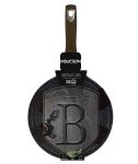 Krep Tavası 28 cm - BH/7132