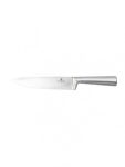 .17,5 cm Santoku Bıçağı - BH/2440