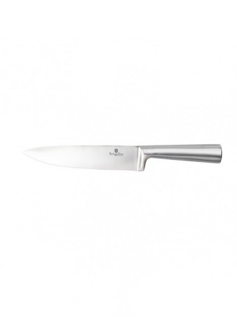 .17,5 cm Santoku Bıçağı - BH/2440
