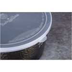 13 Parça Tencere Seti - BH/7144