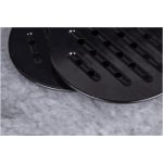 13 Parça Tencere Seti - BH/7144