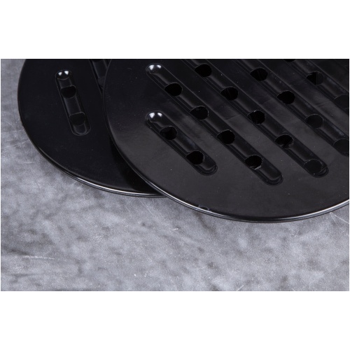 13 Parça Tencere Seti - BH/7144