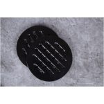 13 Parça Tencere Seti - BH/7144