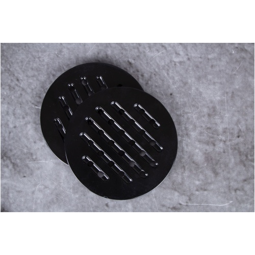 13 Parça Tencere Seti - BH/7144