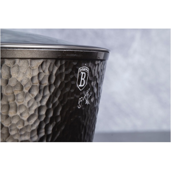 13 Parça Tencere Seti - BH/7144