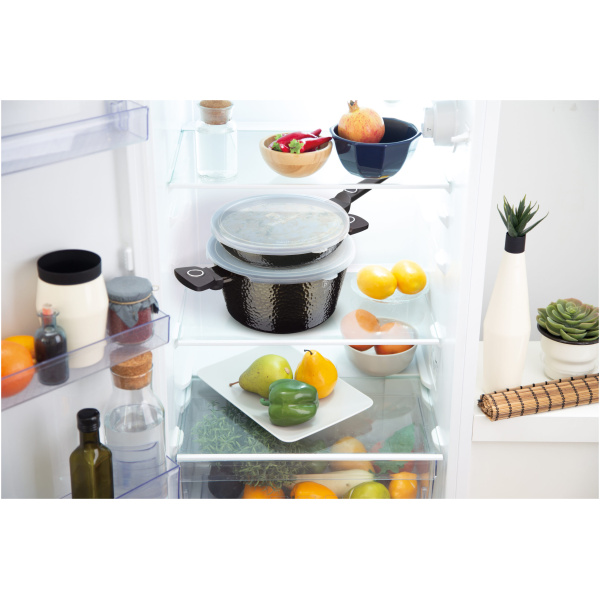 13 Parça Tencere Seti - BH/7144