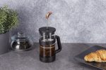 French Press 1000 ml – BH/7616