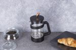 French Press 1000 ml – BH/7616
