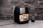 Air Fryer Fırın 12 Lt - BH/9415
