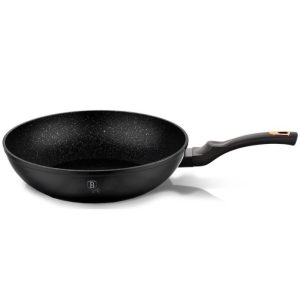 Wok Tava 28 cm - BH/1638N