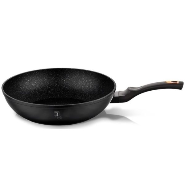 Wok Tava 28 cm - BH/1638N