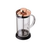 French Press 350 ml - BH/1493