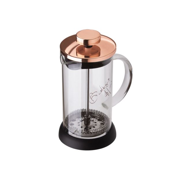 French Press 350 ml - BH/1493