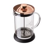 French Press 350 ml - BH/1493