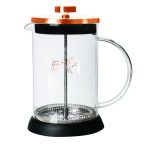 French Press 350 ml - BH/1493