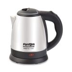Prokettle 2400KT
