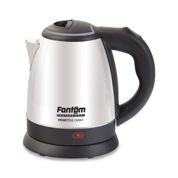Prokettle 2400KT