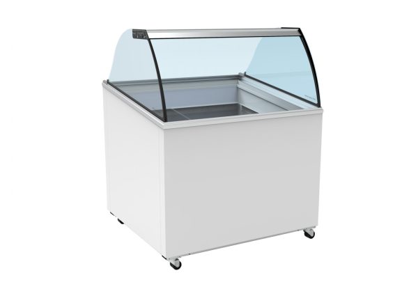 UDR 14 SCE - DONDURMA TEŞHİR REYONU