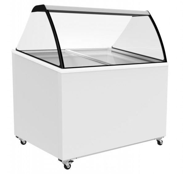 UDR 8 SCE TS - DONDURMA TEŞHİR REYONU