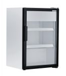 USS 160 DTK – TEK KAPI DİKEY ŞİŞE SOĞUTUCULAR