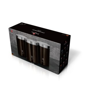 Zestaw-3-pojemnikow-BerlingerHaus-BH-6828-Shiny-Black_1248_1200