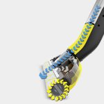 EWM 2 EU* - 1.056-300.0