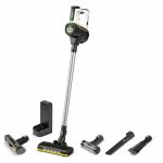 VC 7 Cordless yourMax Pet *EU - 1.198-713.0