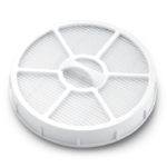 2.863-238 VC 3 HEPA 13 Tekerlek Filtresi